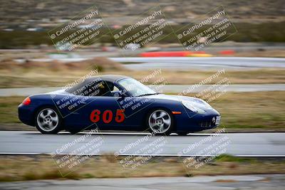 media/Jan-20-2024-Speed Ventures (Sat) [[354b94a13e]]/Black Group/Session 2 (Turn 11)/